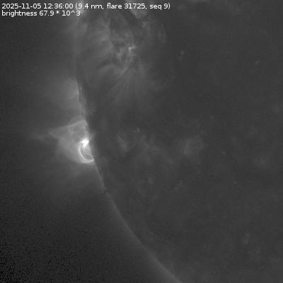 image not (yet) available