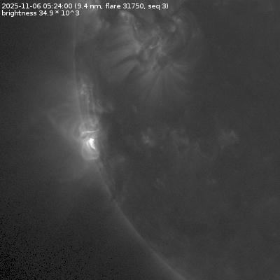 image not (yet) available