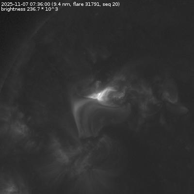 image not (yet) available