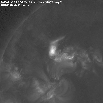 image not (yet) available