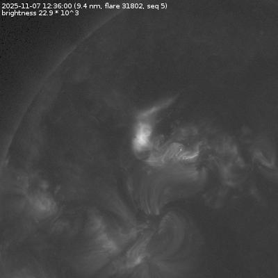 image not (yet) available