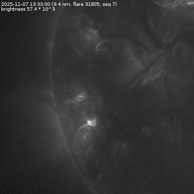 image not (yet) available