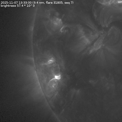 image not (yet) available