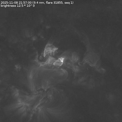 image not (yet) available