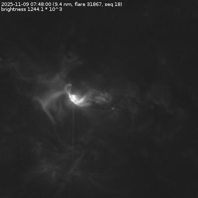 image not (yet) available