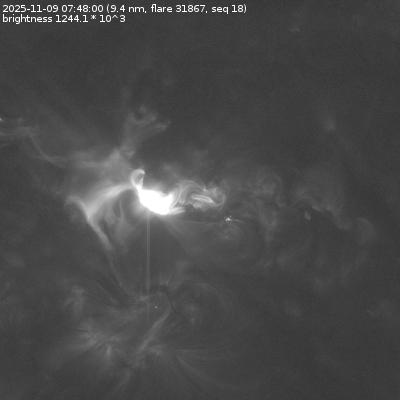 image not (yet) available