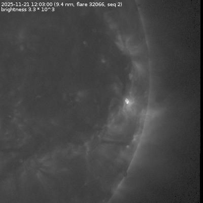 image not (yet) available