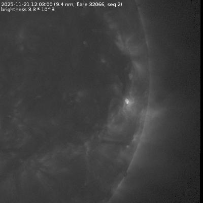 image not (yet) available