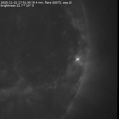 image not (yet) available