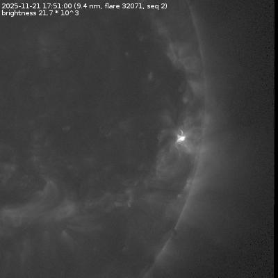 image not (yet) available