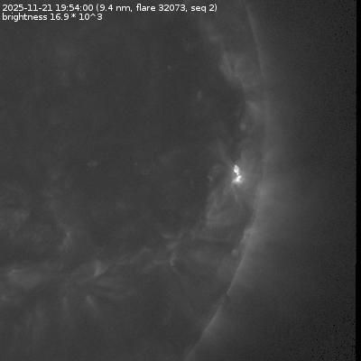 image not (yet) available