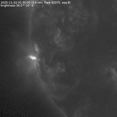 image not (yet) available