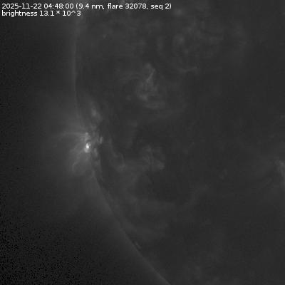 image not (yet) available