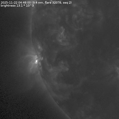 image not (yet) available