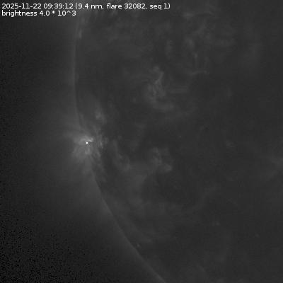 image not (yet) available