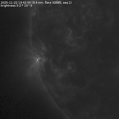 image not (yet) available