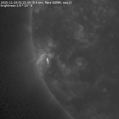 image not (yet) available