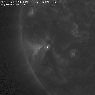 image not (yet) available