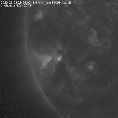 image not (yet) available