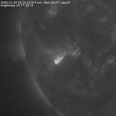 image not (yet) available
