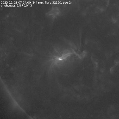 image not (yet) available