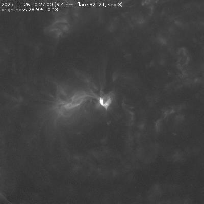 image not (yet) available