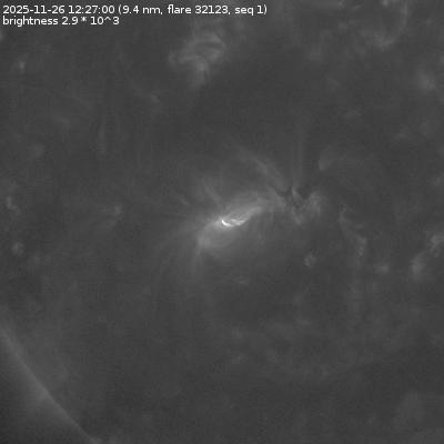 image not (yet) available