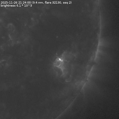 image not (yet) available