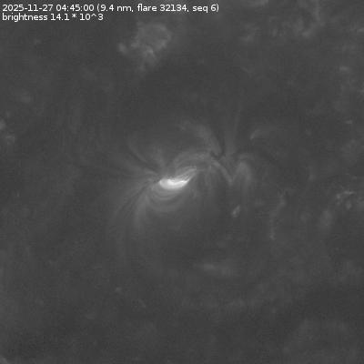 image not (yet) available