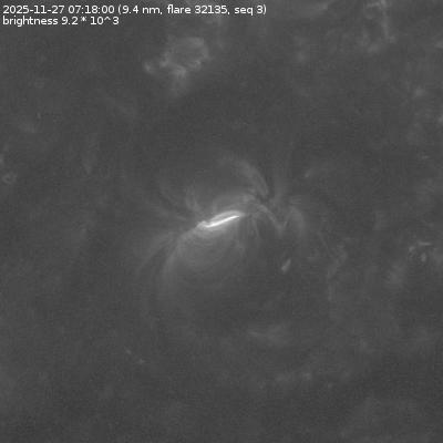 image not (yet) available