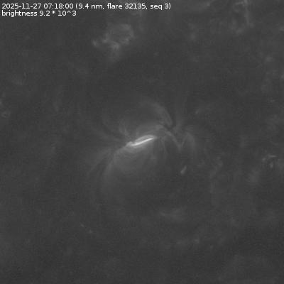 image not (yet) available