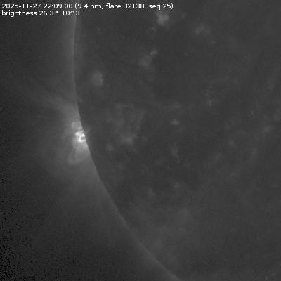 image not (yet) available