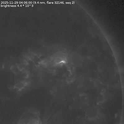 image not (yet) available