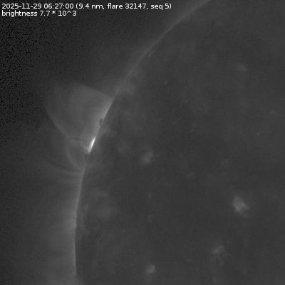 image not (yet) available