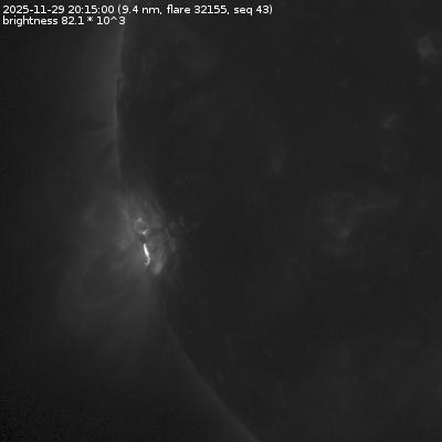 image not (yet) available