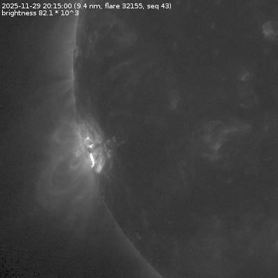 image not (yet) available