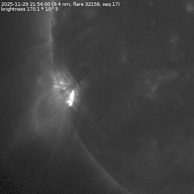 image not (yet) available