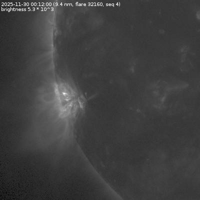 image not (yet) available