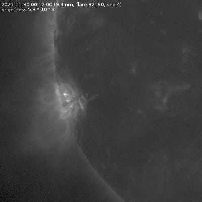 image not (yet) available