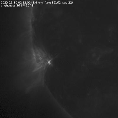 image not (yet) available