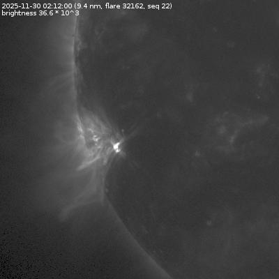 image not (yet) available