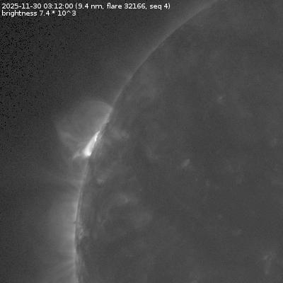 image not (yet) available