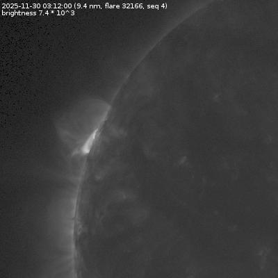 image not (yet) available