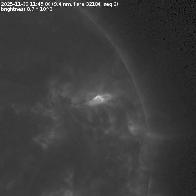 image not (yet) available