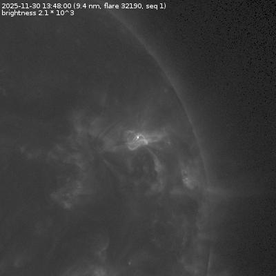 image not (yet) available