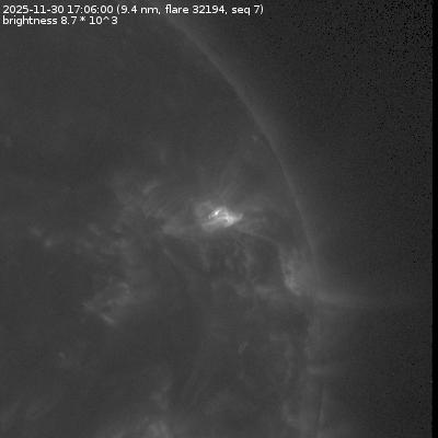 image not (yet) available
