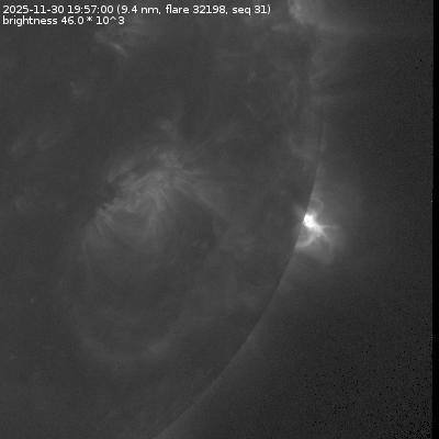 image not (yet) available