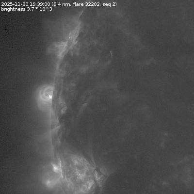 image not (yet) available