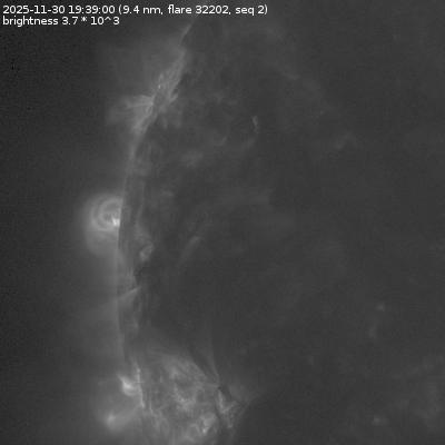 image not (yet) available