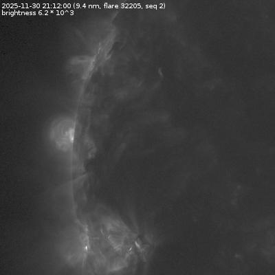 image not (yet) available